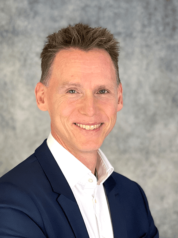 Frank Busemann